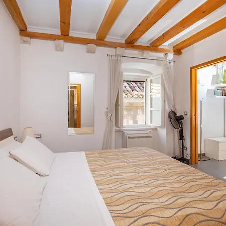 Apartamento Espana 2 Dubrovnik