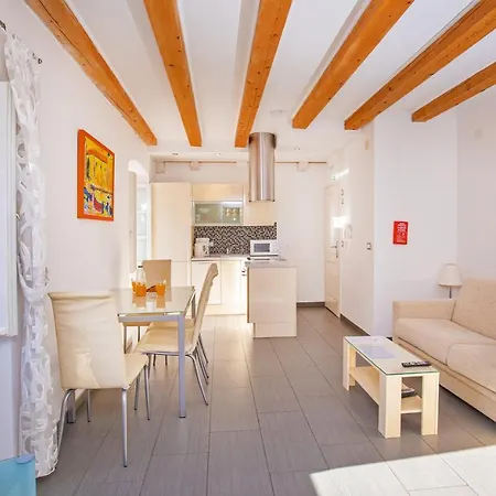 Espana 2 Apartment Dubrovnik