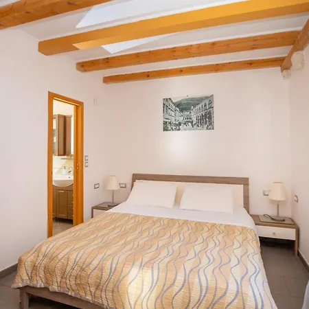 Espana 2 Apartment Dubrovnik